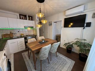 Apartman Seka - Sarajevo - 2
