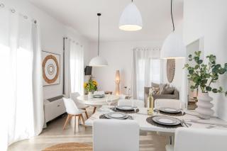 eleni luxury apartment - Tinos - 8