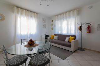 Casa Cristina - Quartu SantʼElena - 0