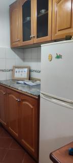 "City Centre Gemstone Apartment" - Vlorë - 6