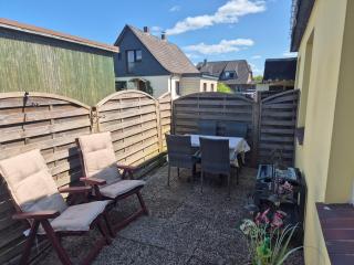 BoardingHouse21 Oldenburg - Oldenburg - 9