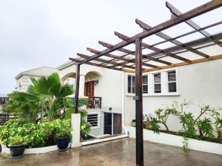 VillaVenteuse,FtJeudy,OceanView,2BR,2BTH,5Guests - Petit Calivigny - 0