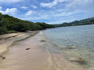 VillaVenteuse,FtJeudy,OceanView,2BR,2BTH,5Guests - Petit Calivigny - 8