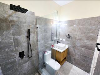 VillaVenteuse,FtJeudy,OceanView,2BR,2BTH,5Guests - Petit Calivigny - 7