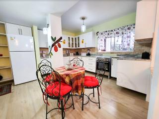 VillaVenteuse,FtJeudy,OceanView,2BR,2BTH,5Guests - Petit Calivigny - 6