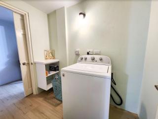 VillaVenteuse,FtJeudy,OceanView,2BR,2BTH,5Guests - Petit Calivigny - 4
