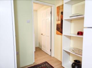 VillaVenteuse,FtJeudy,OceanView,2BR,2BTH,5Guests - Petit Calivigny - 3