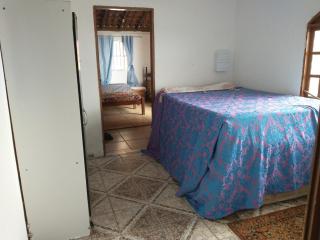 Casa no Recanto da Sereia, a 3 minutos do mar - Guarapari - 1
