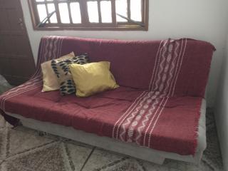 Casa no Recanto da Sereia, a 3 minutos do mar - 4