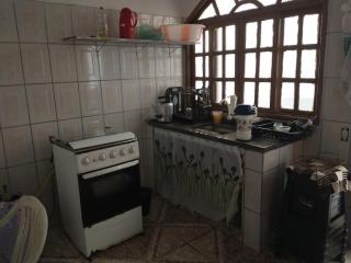 Casa no Recanto da Sereia, a 3 minutos do mar - Guarapari - 7