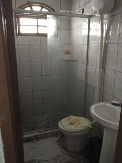 Casa no Recanto da Sereia, a 3 minutos do mar - Guarapari - 8