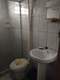 Casa no Recanto da Sereia, a 3 minutos do mar - Guarapari - 9