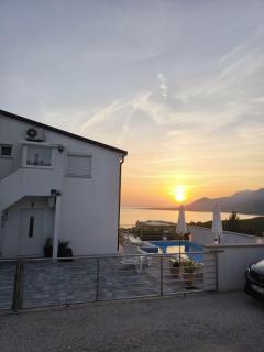 Apartmani IMA - Rovanjska - 7