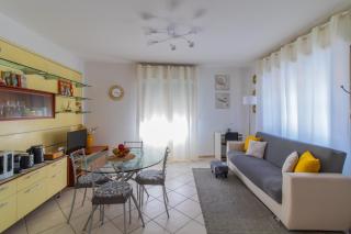 Casa Cristina - Quartu SantʼElena - 7