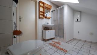 Wienhagenblick Ferienwohnung - Kierspe - 4