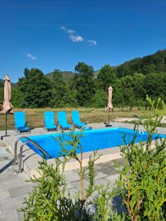 Apartmani Petar - Mokra Gora - 9