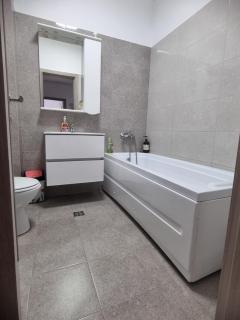 ONE Apartment Militari - 1