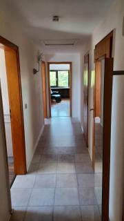 Wienhagenblick Ferienwohnung - Kierspe - 2