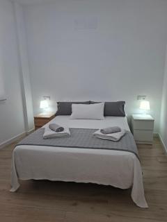 La Casita del Tío - Santa Pola - 0
