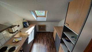 Wienhagenblick Ferienwohnung - Kierspe - 3
