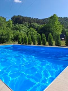 Apartmani Petar - Mokra Gora - 4