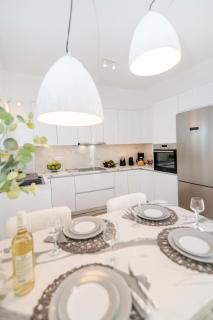 eleni luxury apartment - Tinos - 4