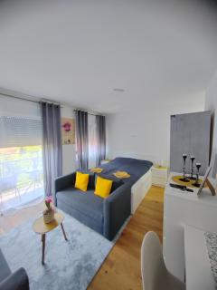 OgiApartman - Vrnjačka Banja - 4