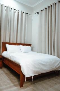 Roseney Home - Dar es Salaam - 7