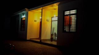 Roseney Home - Dar es Salaam - 6