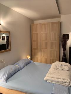 Piccolo Rifugio di Foppolo - 3