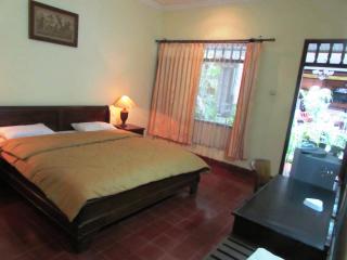 Griya Ayu Inn - Sanur - 7
