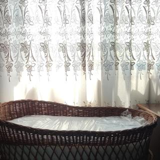 "City Centre Gemstone Apartment" - Vlorë - 8