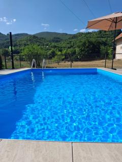Apartmani Petar - Mokra Gora - 5