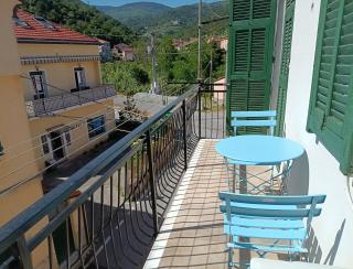 Casa Vacanze Azzurra - 1