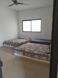 villa Luciana - - 0