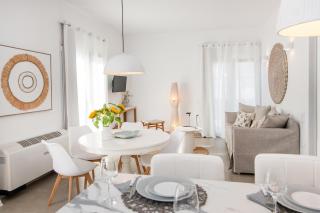 eleni luxury apartment - Tinos - 1