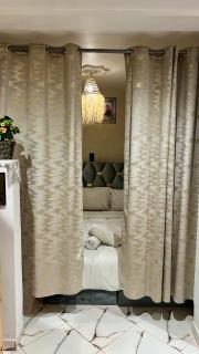 Apartement au Bord de la Mer TOURMA - Taghazout - 5