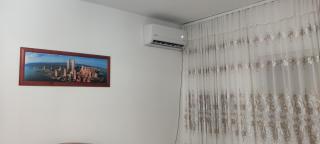 "City Centre Gemstone Apartment" - Vlorë - 9