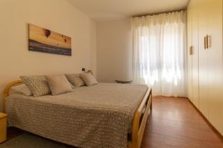 Casa Cristina - Quartu SantʼElena - 2