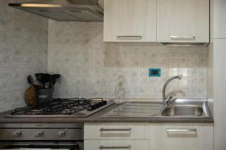 Casa Cristina - Quartu SantʼElena - 4