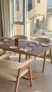Dana Beach Resort - Al Sharqiyah - 7