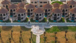 Dana Beach Resort - Al Sharqiyah - 3
