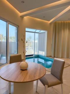 Dana Beach Resort - Al Sharqiyah - 2