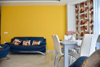 Seaside Serenity - Valona - 3