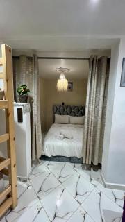 Apartement au Bord de la Mer TOURMA - Taghazout - 8