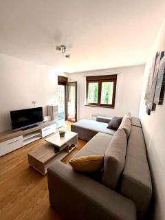 MAGIC23 Apartment with Free SPA Zlatibor - 9