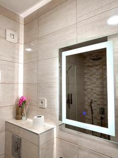 MAGIC23 Apartment with Free SPA Zlatibor - 6