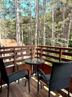 MAGIC23 Apartment with Free SPA Zlatibor - 1