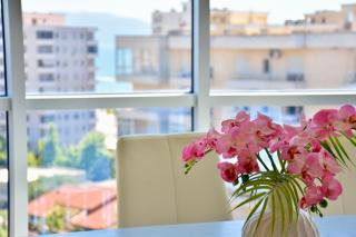Seaside Serenity - Valona - 5