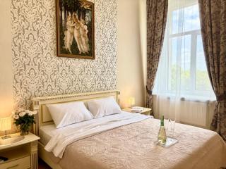 White Garden - Charkiw - 6